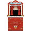 le-toy-van-preschool-retro-toy-puppet-theatre-32580881612887_720x-1