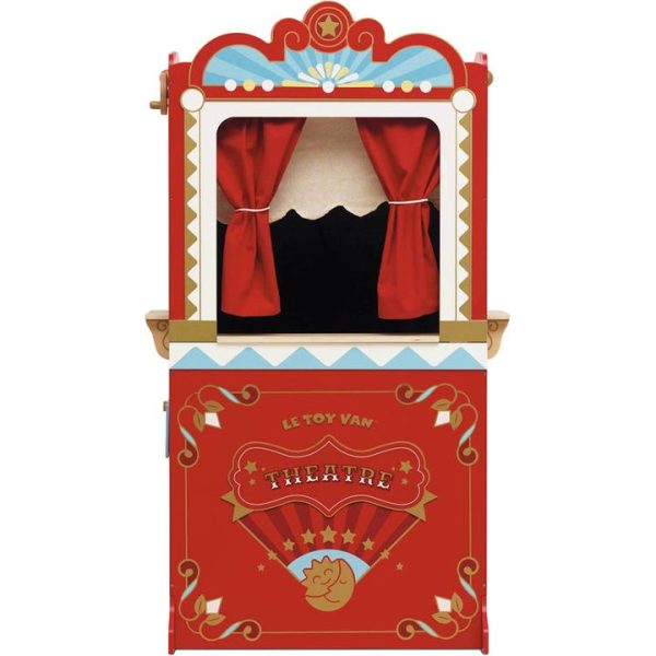 le-toy-van-preschool-retro-toy-puppet-theatre-32580881612887_720x-1 le-toy-van-preschool-retro-toy-puppet-theatre-32580881612887_720x-1