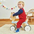 le-toy-van-preschool-ride-on-deer-14644773945431_720x-6