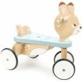 le-toy-van-preschool-ride-on-deer-14644776206423_720x-6