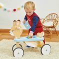 le-toy-van-preschool-ride-on-deer-28289651572823_720x-2