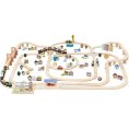 le-toy-van-preschool-royal-express-train-set-180-pieces-31479579541591_720x-2