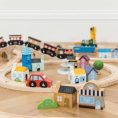 le-toy-van-preschool-royal-express-train-set-180-pieces-31479579770967_720x-2