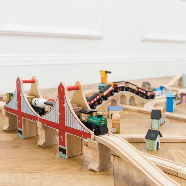 le-toy-van-preschool-royal-express-train-set-180-pieces-31479579967575_720x-2 le-toy-van-preschool-royal-express-train-set-180-pieces-31479579967575_720x-2