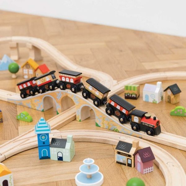 le-toy-van-preschool-royal-express-train-set-180-pieces-31479580164183_720x-3 le-toy-van-preschool-royal-express-train-set-180-pieces-31479580164183_720x-3
