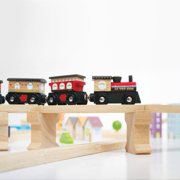 le-toy-van-preschool-royal-express-train-set-180-pieces-31479580426327_720x-4 le-toy-van-preschool-royal-express-train-set-180-pieces-31479580426327_720x-4