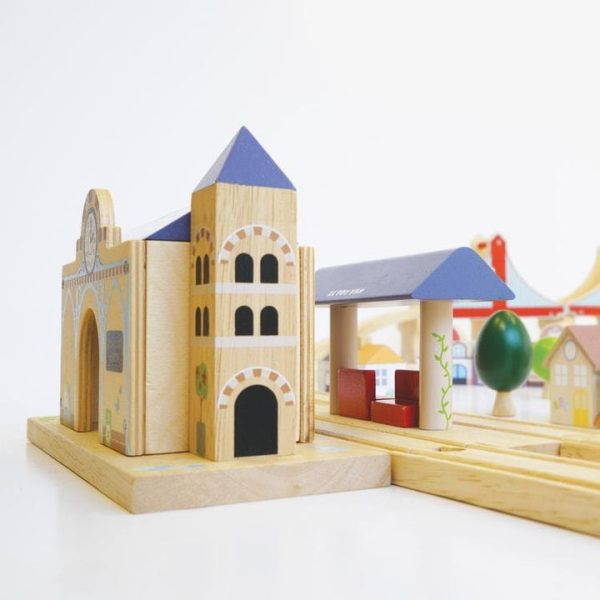 le-toy-van-preschool-royal-express-train-set-180-pieces-31479581016151_720x le-toy-van-preschool-royal-express-train-set-180-pieces-31479581016151_720x