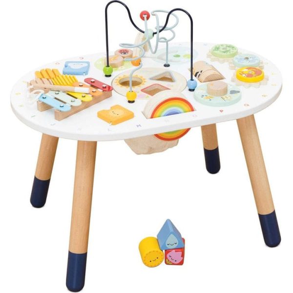 le-toy-van-preschool-sensory-activity-table-31480131616855_720x-2 le-toy-van-preschool-sensory-activity-table-31480131616855_720x-2