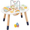 le-toy-van-preschool-sensory-activity-table-31480131616855_720x-6