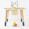 le-toy-van-preschool-sensory-activity-table-31480131649623_720x-10