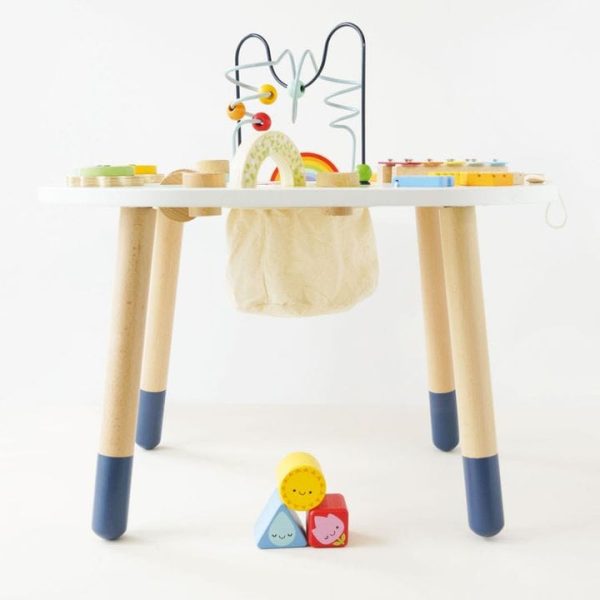 le-toy-van-preschool-sensory-activity-table-31480131649623_720x-7 le-toy-van-preschool-sensory-activity-table-31480131649623_720x-7