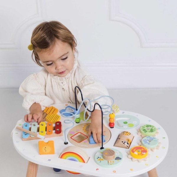 le-toy-van-preschool-sensory-activity-table-31480131682391_720x-8 le-toy-van-preschool-sensory-activity-table-31480131682391_720x-8