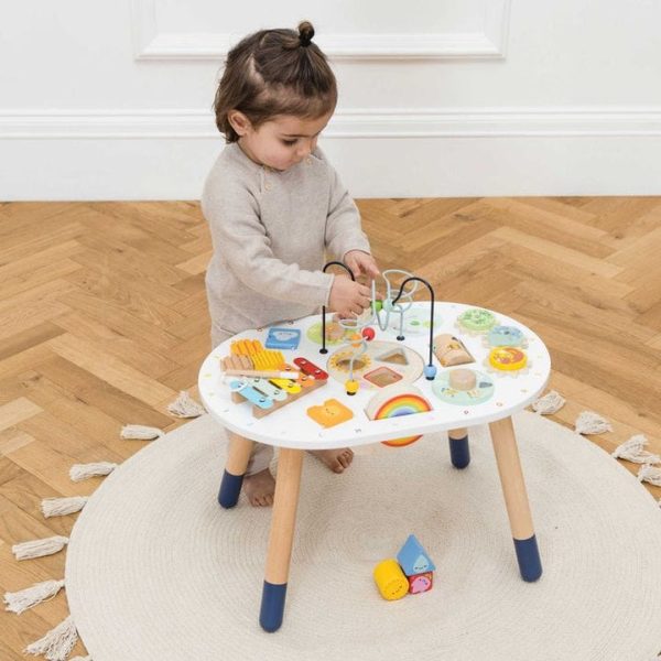 le-toy-van-preschool-sensory-activity-table-31480131715159_720x-4 le-toy-van-preschool-sensory-activity-table-31480131715159_720x-4