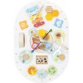 le-toy-van-preschool-sensory-activity-table-31480131813463_720x-9