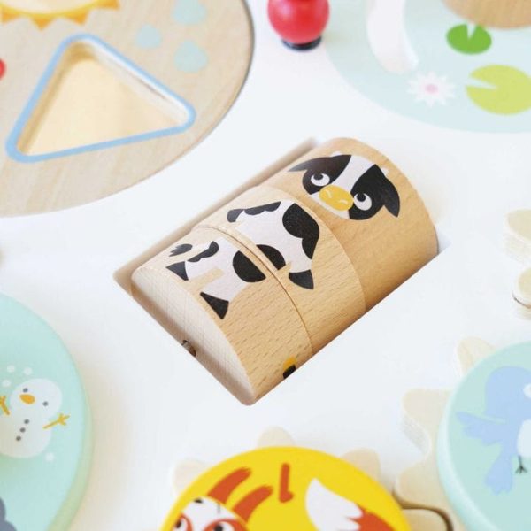 le-toy-van-preschool-sensory-activity-table-31480131846231_720x le-toy-van-preschool-sensory-activity-table-31480131846231_720x