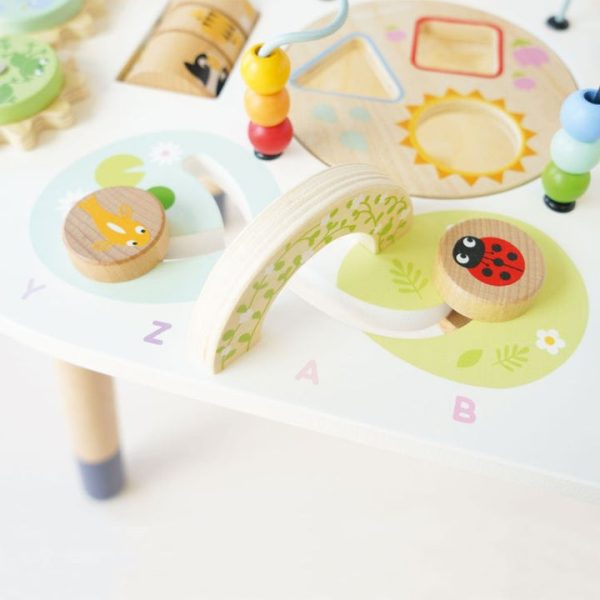 le-toy-van-preschool-sensory-activity-table-31480131878999_720x-3 le-toy-van-preschool-sensory-activity-table-31480131878999_720x-3