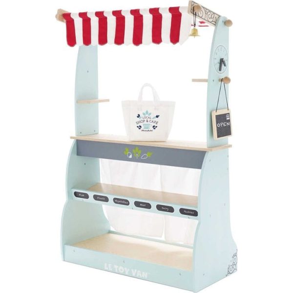 le-toy-van-preschool-shop-cafe-market-stand-31480124571735_720x-3 le-toy-van-preschool-shop-cafe-market-stand-31480124571735_720x-3