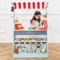 le-toy-van-preschool-shop-cafe-market-stand-31480124866647_720x