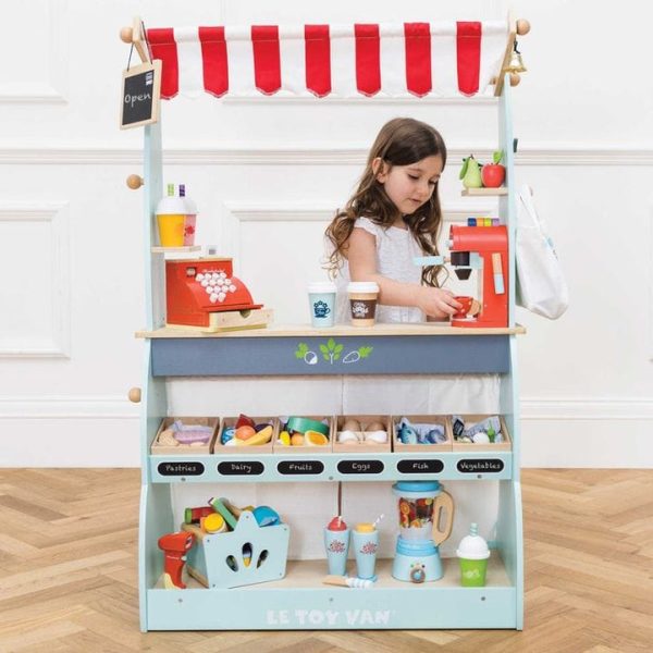le-toy-van-preschool-shop-cafe-market-stand-31480124866647_720x-2 le-toy-van-preschool-shop-cafe-market-stand-31480124866647_720x-2