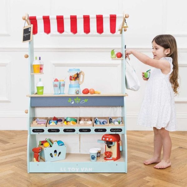 le-toy-van-preschool-shop-cafe-market-stand-31480125227095_720x-2 le-toy-van-preschool-shop-cafe-market-stand-31480125227095_720x-2