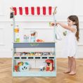 le-toy-van-preschool-shop-cafe-market-stand-31480125227095_720x-3