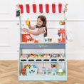 le-toy-van-preschool-shop-cafe-market-stand-31480125522007_720x-1