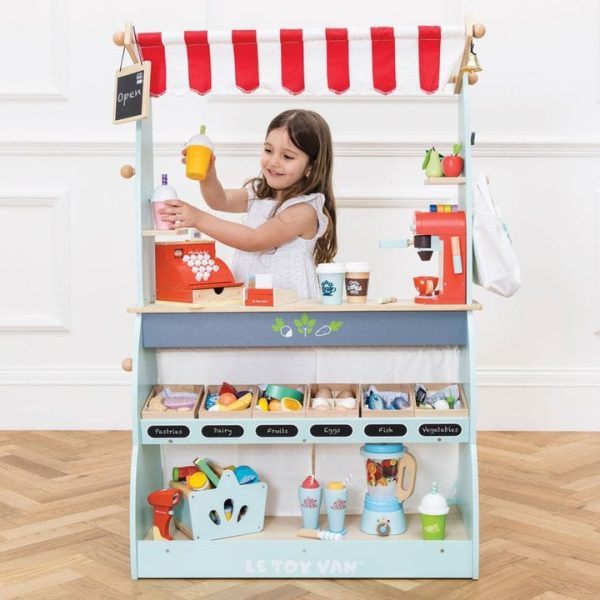 le-toy-van-preschool-shop-cafe-market-stand-31480125522007_720x le-toy-van-preschool-shop-cafe-market-stand-31480125522007_720x