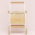 le-toy-van-preschool-shopping-grocery-trolley-bag-1140881563_720x-2