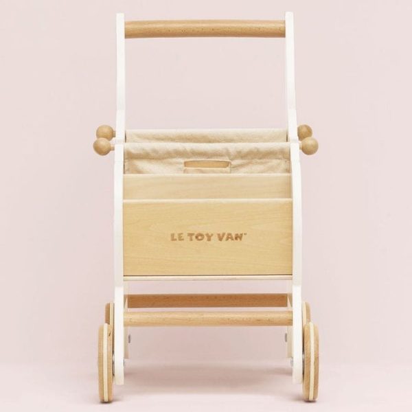 le-toy-van-preschool-shopping-grocery-trolley-bag-1140881563_720x-4 le-toy-van-preschool-shopping-grocery-trolley-bag-1140881563_720x-4