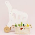 le-toy-van-preschool-shopping-grocery-trolley-bag-1140881564_720x-1
