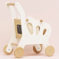 le-toy-van-preschool-shopping-grocery-trolley-bag-1140881565_720x-1