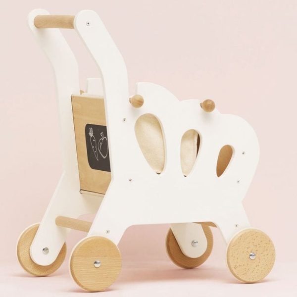 le-toy-van-preschool-shopping-grocery-trolley-bag-1140881565_720x-1 le-toy-van-preschool-shopping-grocery-trolley-bag-1140881565_720x-1