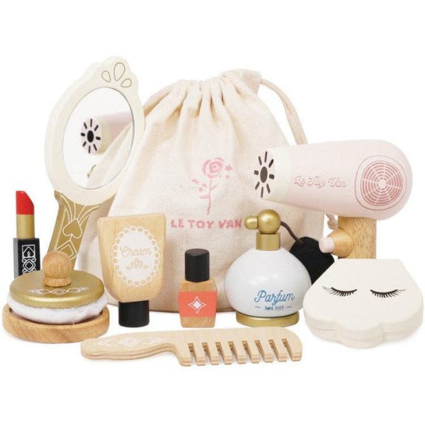 le-toy-van-preschool-star-beauty-bag-29730839134295_720x-1 le-toy-van-preschool-star-beauty-bag-29730839134295_720x-1