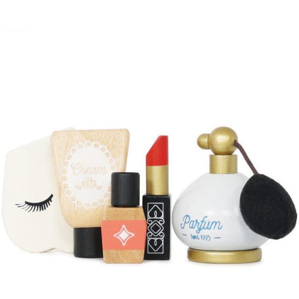 le-toy-van-preschool-star-beauty-bag-29730840019031_720x-2 le-toy-van-preschool-star-beauty-bag-29730840019031_720x-2