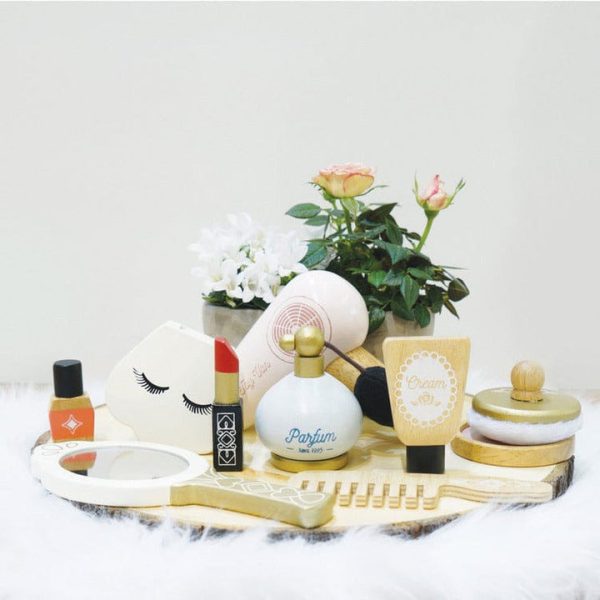 le-toy-van-preschool-star-beauty-bag-29730840051799_720x-2 le-toy-van-preschool-star-beauty-bag-29730840051799_720x-2