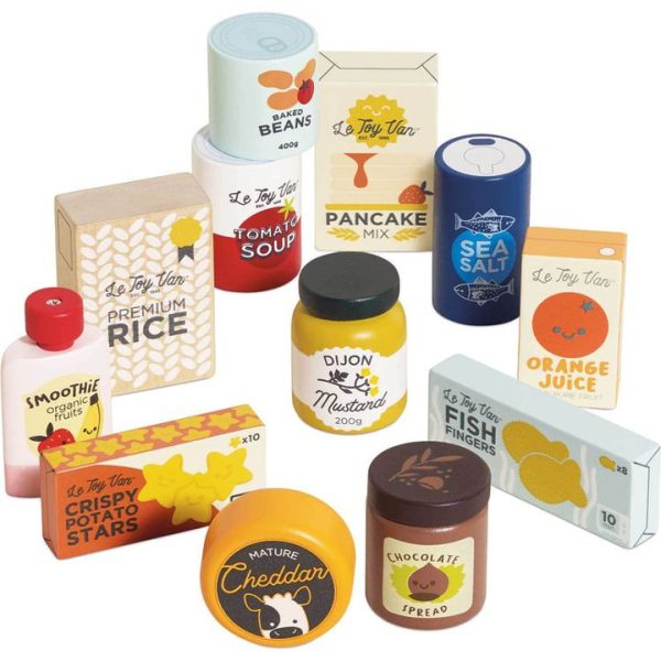 le-toy-van-preschool-supermarket-grocery-set-12-pieces-1153095494_720x le-toy-van-preschool-supermarket-grocery-set-12-pieces-1153095494_720x