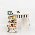 le-toy-van-preschool-supermarket-till-checkout-accessories-1153095544_720x-1