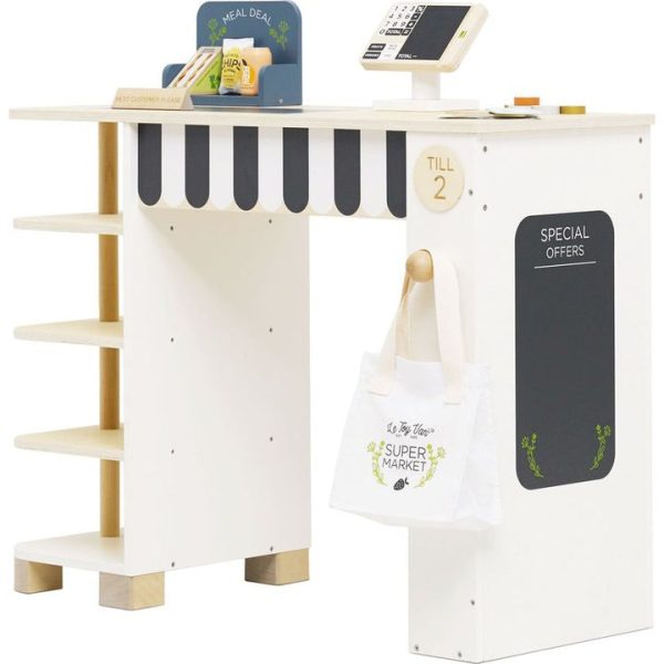 le-toy-van-preschool-supermarket-till-checkout-accessories-1153095546_720x-3 le-toy-van-preschool-supermarket-till-checkout-accessories-1153095546_720x-3