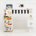 le-toy-van-preschool-supermarket-till-checkout-accessories-1153095549_720x-2