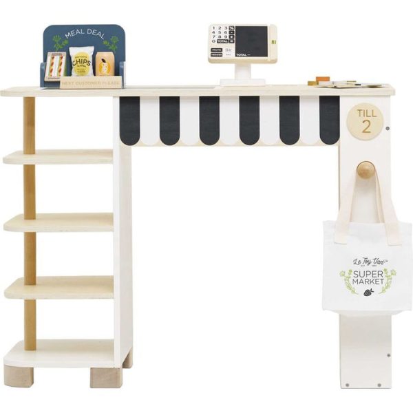 le-toy-van-preschool-supermarket-till-checkout-accessories-1153095551_720x-3 le-toy-van-preschool-supermarket-till-checkout-accessories-1153095551_720x-3