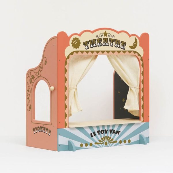 le-toy-van-preschool-tabletop-puppet-wooden-theater-1153095482_720x-5 le-toy-van-preschool-tabletop-puppet-wooden-theater-1153095482_720x-5