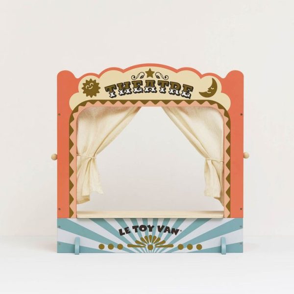 le-toy-van-preschool-tabletop-puppet-wooden-theater-1153095483_720x-3 le-toy-van-preschool-tabletop-puppet-wooden-theater-1153095483_720x-3
