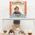 le-toy-van-preschool-tabletop-puppet-wooden-theater-1153095484_720x-3