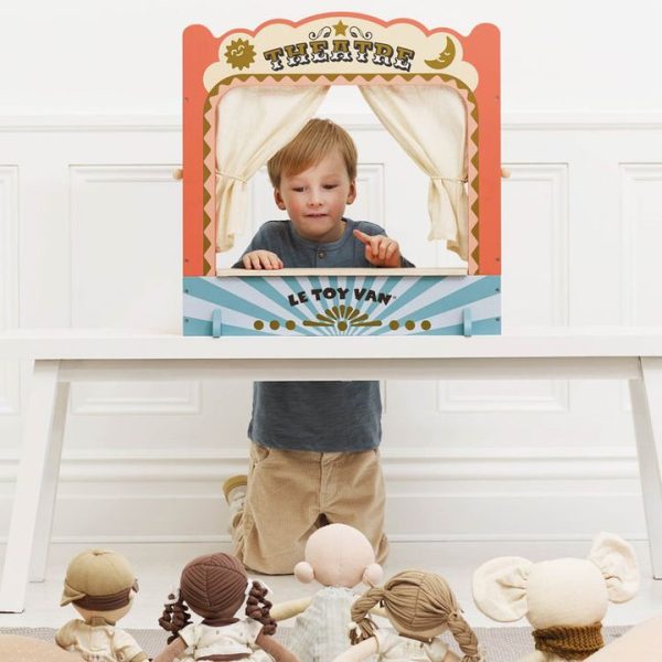 le-toy-van-preschool-tabletop-puppet-wooden-theater-1153095484_720x-5 le-toy-van-preschool-tabletop-puppet-wooden-theater-1153095484_720x-5