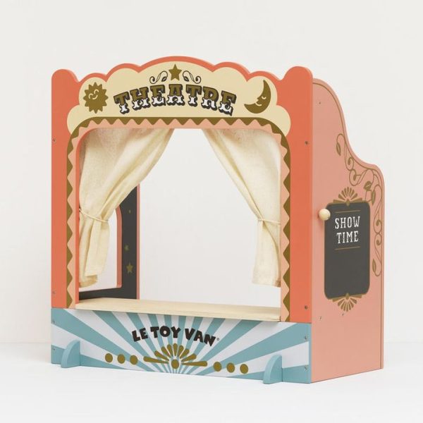 le-toy-van-preschool-tabletop-puppet-wooden-theater-1153095485_720x-5 le-toy-van-preschool-tabletop-puppet-wooden-theater-1153095485_720x-5