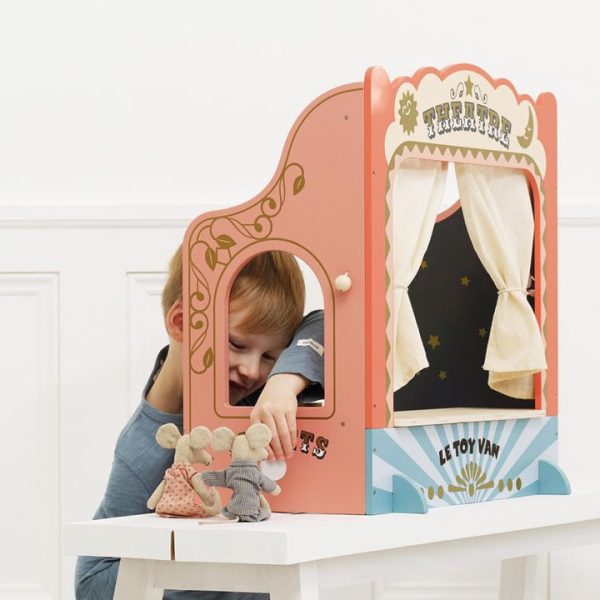 le-toy-van-preschool-tabletop-puppet-wooden-theater-1153095486_720x-3 le-toy-van-preschool-tabletop-puppet-wooden-theater-1153095486_720x-3