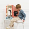 le-toy-van-preschool-tabletop-puppet-wooden-theater-1153095488_720x-1