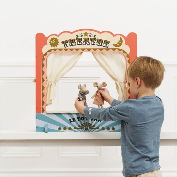le-toy-van-preschool-tabletop-puppet-wooden-theater-1153095489_720x-1 le-toy-van-preschool-tabletop-puppet-wooden-theater-1153095489_720x-1