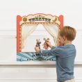 le-toy-van-preschool-tabletop-puppet-wooden-theater-1153095489_720x-3