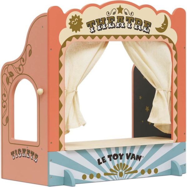 le-toy-van-preschool-tabletop-puppet-wooden-theater-1153095490_720x-1 le-toy-van-preschool-tabletop-puppet-wooden-theater-1153095490_720x-1